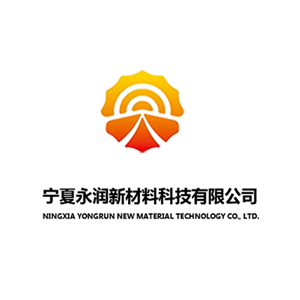 峰極電磁受邀參加2022年全國(guó)高電壓與放電等離子體學(xué)術(shù)會(huì)議